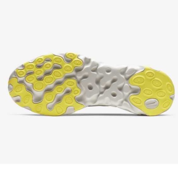 Nike Renew Lucent - Picture 7 of 8